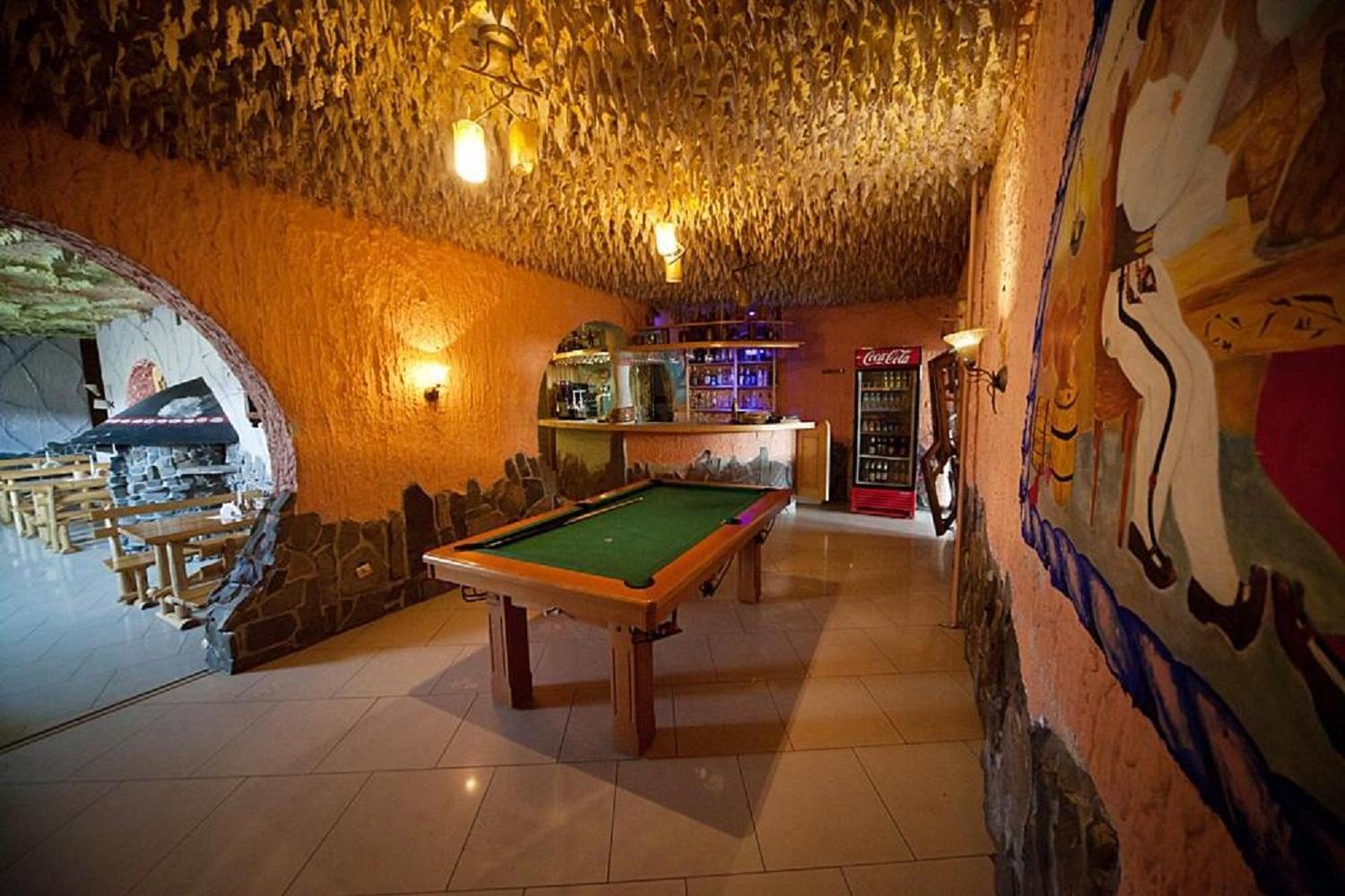 Bed and Breakfast Glamping Gliczarow Klapnioki Leśnica Esterno foto