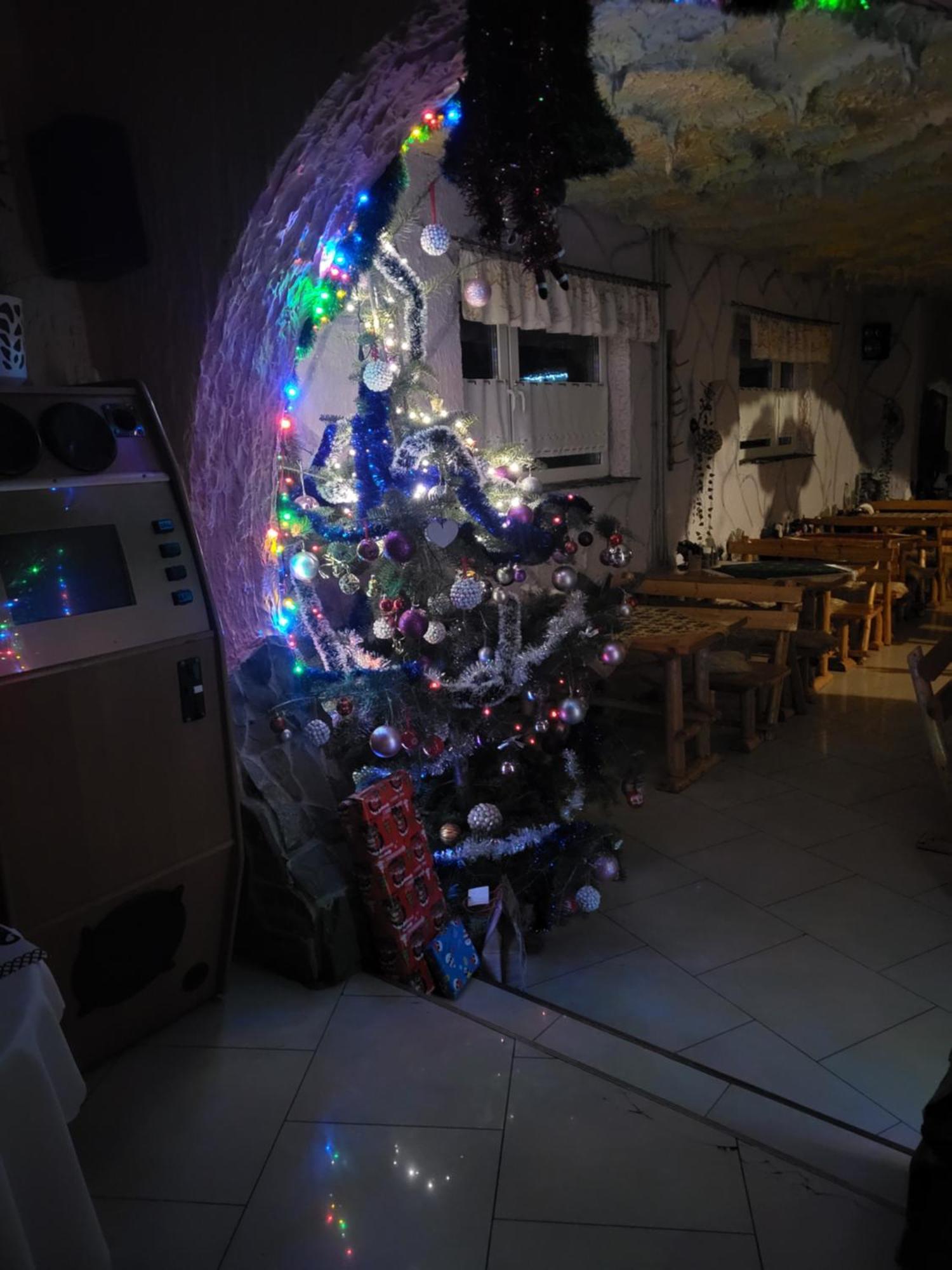 Bed and Breakfast Glamping Gliczarow Klapnioki Leśnica Esterno foto